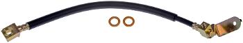 2007 Dodge Magnum Brake Hydraulic Hose Rear Right Dorman H620895 image 1 of 3