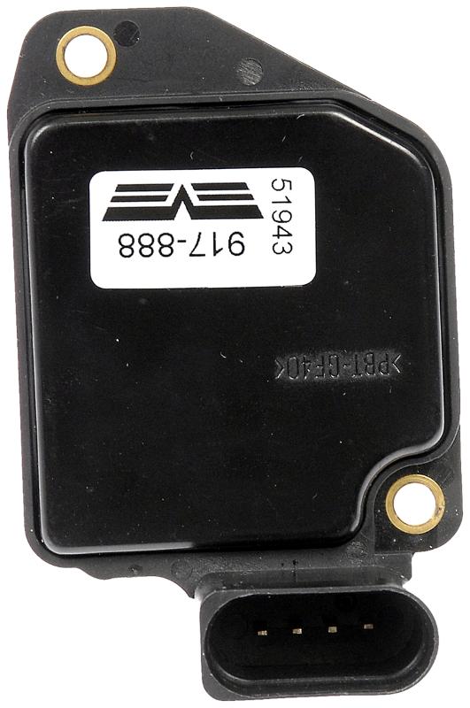 Dorman 917888 Dorman 917888 product image 1 of 3
