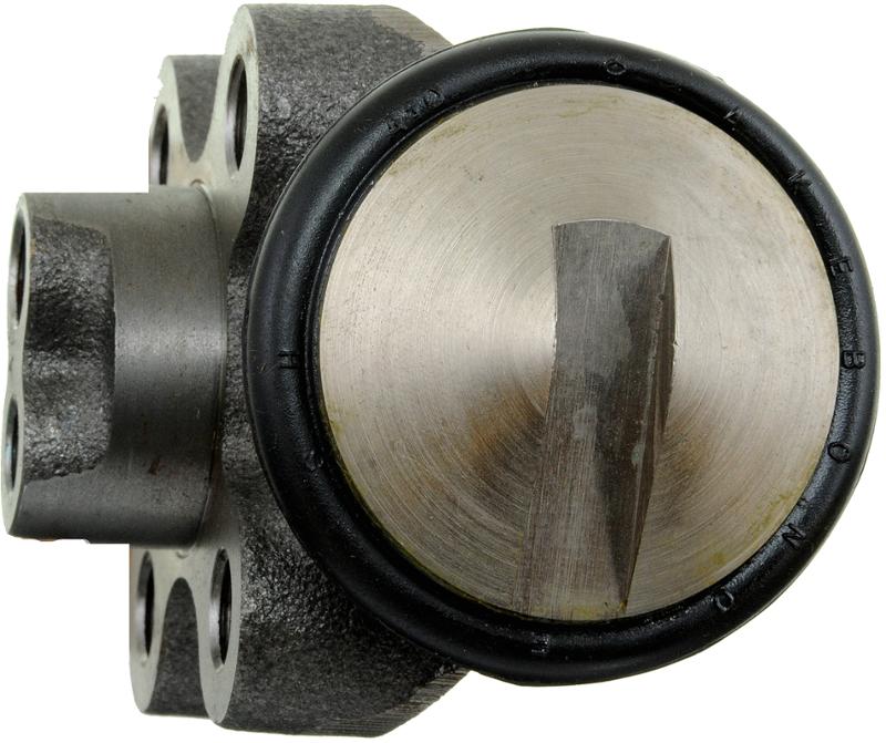 Dorman W37942 Drum Brake Wheel Cylinder product image 1 of 4