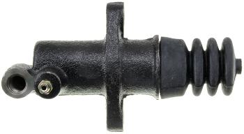 1997 Isuzu NPR Clutch Slave Cylinder