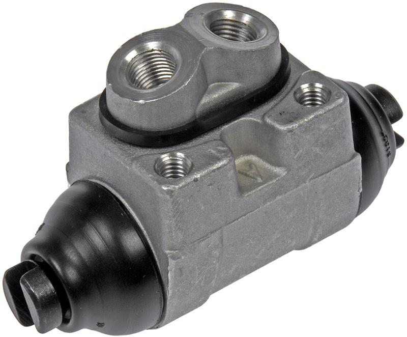2016 Dodge Attitude Drum Brake Wheel Cylinder Rear Dorman W610171 image 1 of 4