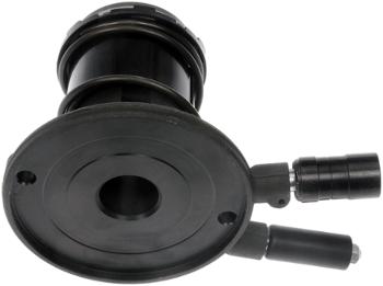 1997 Mercury Cougar Clutch Slave Cylinder Dorman CS37897 image 2 of 2