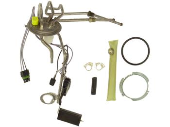 Dorman 692040  product image 2 of 2