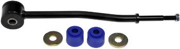 2014 Ford E-150 Suspension Stabilizer Bar Link Kit