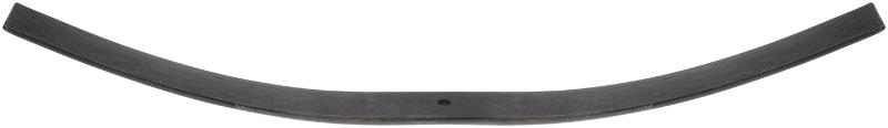 1999 Ford F-350 Super Duty Leaf Helper Spring Rear Dorman 929218 image 1 of 1