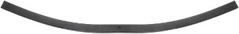 2004 Ford F-350 Super Duty Leaf Helper Spring Rear Dorman 929218 image 1 of 1