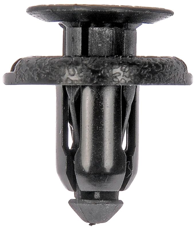 Dorman 963553 Air Dam Clip product image 2 of 2