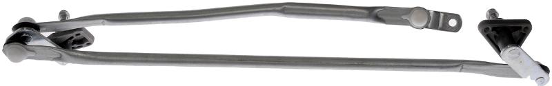 1999 Toyota Paseo Windshield Wiper Linkage Dorman 602461 image 1 of 2
