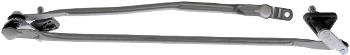 1997 Toyota Paseo Windshield Wiper Linkage Dorman 602461 image 1 of 2