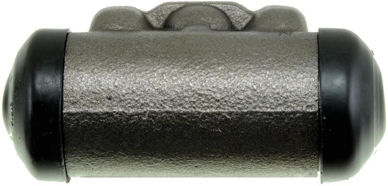 1986 Ford Ranger Drum Brake Wheel Cylinder Rear Left Dorman W37648 image 1 of 3