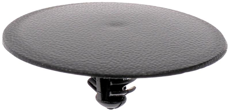 Dorman 963556 - Hood Insulation Pad Clip Dorman 963556 Hood Insulation Pad Clip product image 1 of 1