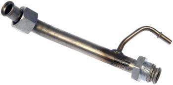 1993 Mercury Grand Marquis EGR Line Dorman 598120 image 3 of 4