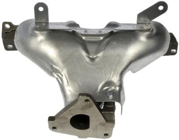 2000 Saturn LS1 Exhaust Manifold Dorman 674870 image 4 of 4