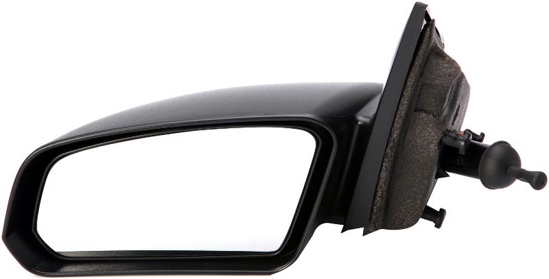 Dorman 955785 - Door Mirror Dorman 955785 Door Mirror product image 1 of 1