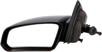 2004 Saturn Ion Door Mirror Left Dorman 955785 image 2 of 2