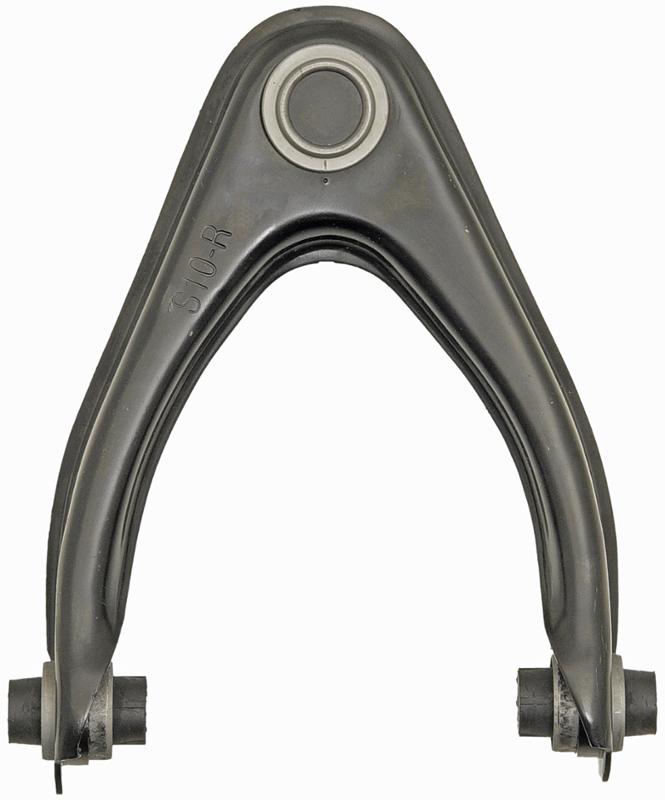 2001 Honda CR-V Suspension Control Arm and Ball Joint Assembly Front Right Upper Dorman 520648 image 1 of 2