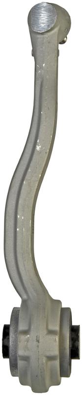 2009 Mercedes-Benz CLK500 Suspension Control Arm and Ball Joint Assembly Front Left Lower Forward Dorman 520953 image 3 of 4