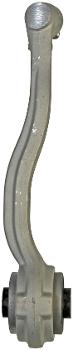 2006 Mercedes-Benz C55 AMG Suspension Control Arm and Ball Joint Assembly Front Left Lower Forward Dorman 520953 image 3 of 4