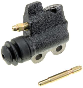 2001 Nissan Maxima Clutch Slave Cylinder Dorman CS650029 image 2 of 4