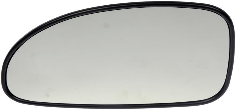 Dorman 56003 - Door Mirror Glass Dorman 56003 Door Mirror Glass product image 4 of 4