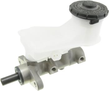 2003 Acura RSX Brake Master Cylinder Dorman M630111 image 1 of 4