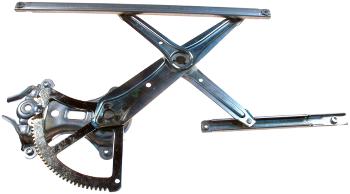 2007 Toyota Highlander Window Regulator Front Left Dorman 749609 image 2 of 4