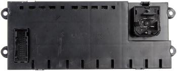 2008 Ford F-150 HVAC Control Module Dorman 599173 image 1 of 2
