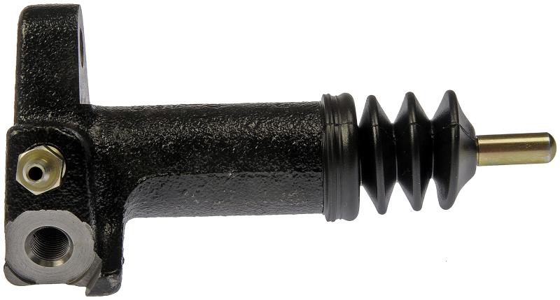 Dorman CS650076 - Clutch Slave Cylinder Dorman CS650076 Clutch Slave Cylinder product image 3 of 5