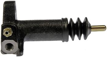 1999 Mitsubishi Montero Sport Clutch Slave Cylinder Dorman CS650076 image 3 of 4