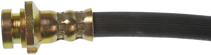 Dorman H620867 Brake Hydraulic Hose product image 1 of 3