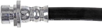 2006 Honda CR-V Clutch Hydraulic Hose Dorman H621860 image 2 of 3