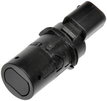 2002 BMW X5 Parking Aid Sensor Rear Dorman 684041 image 1 of 2