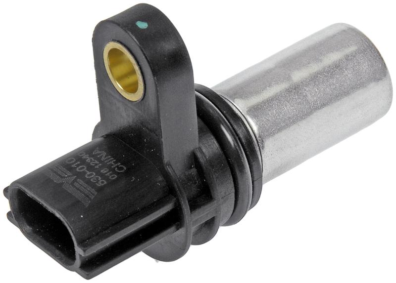 2005 Nissan Frontier Engine Camshaft Position Sensor
