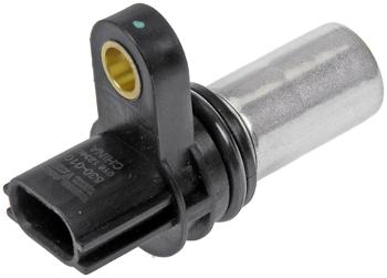 2006 Nissan Sentra Engine Camshaft Position Sensor Dorman 530010 image 1 of 2