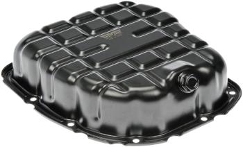 2005 Hyundai Sonata Engine Oil Pan Lower Dorman 264429 image 1 of 1