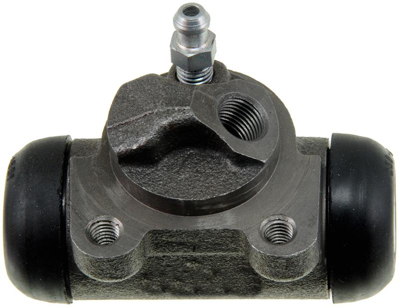 Dorman W34030  product image 1 of 3