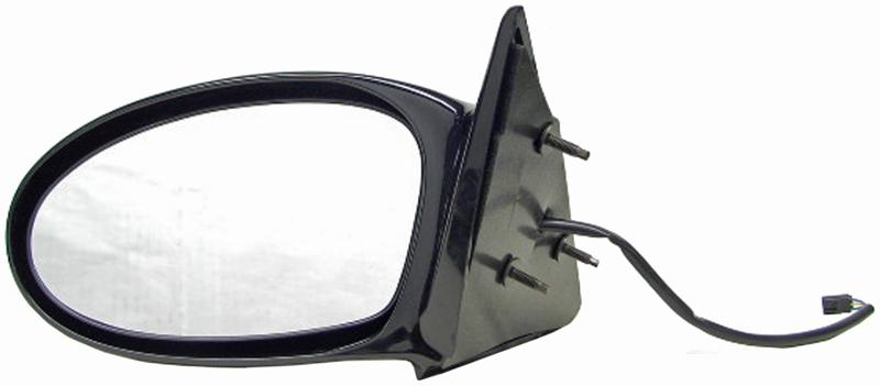 Dorman 9551458 - Door Mirror Dorman 9551458 Door Mirror product image 1 of 2