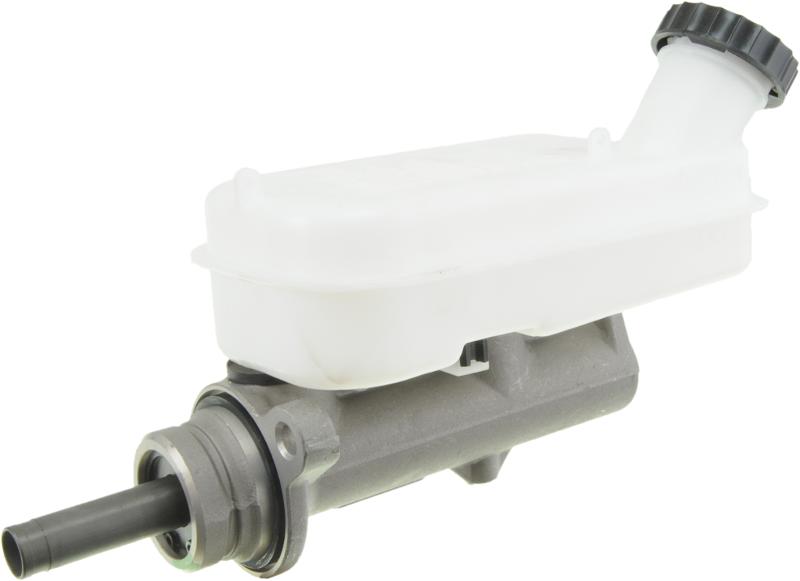 2004 Dodge Grand Caravan Brake Master Cylinder Dorman M630304 image 1 of 4