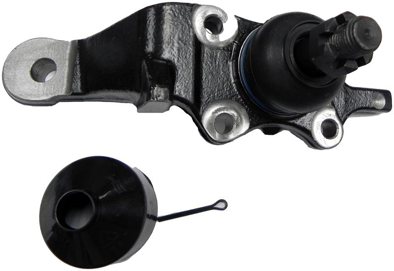 2003 Toyota Sequoia Suspension Ball Joint