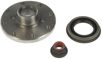 2013 Ford Mustang Differential Pinion Flange Rear Dorman 697507 image 2 of 2