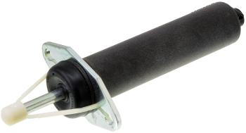 1994 Jeep Grand Cherokee Clutch Slave Cylinder Dorman CS126880 image 3 of 3
