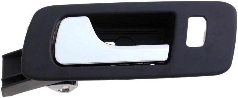 2006 Cadillac STS Interior Door Handle Front Left Dorman 81840 image 1 of 3