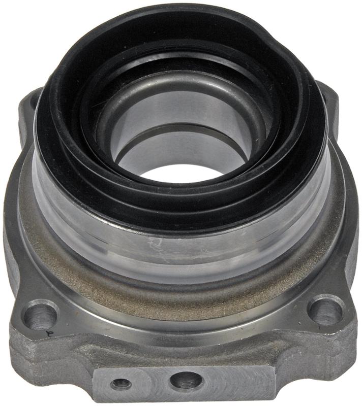 Dorman 4110005 Wheel Bearing product image 2 of 2