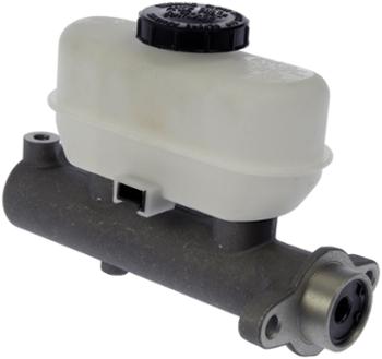 Dorman M390338 Brake Master Cylinder product image 3 of 4