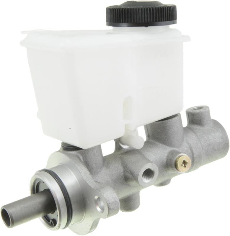 2002 Mazda Protege5 Brake Master Cylinder Dorman M630222 image 3 of 4