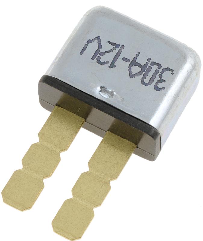 Dorman 84663 - Circuit Breaker Dorman 84663 Circuit Breaker product image 2 of 3