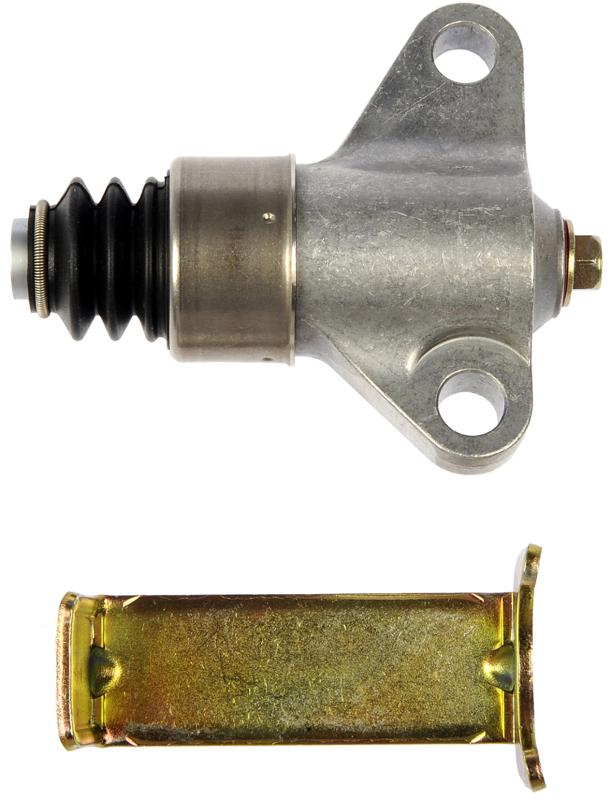 1995 Honda Prelude Engine Timing Belt Tensioner Dorman 420114 image 4 of 4