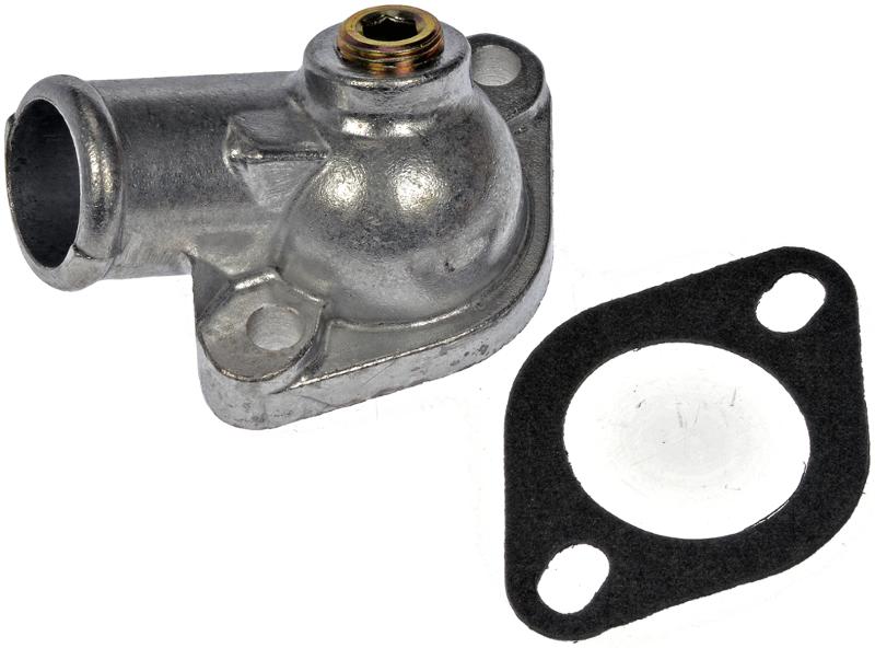 Dorman 9022044  product image 2 of 2