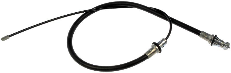 Dorman C132445 Parking Brake Cable product image 1 of 3