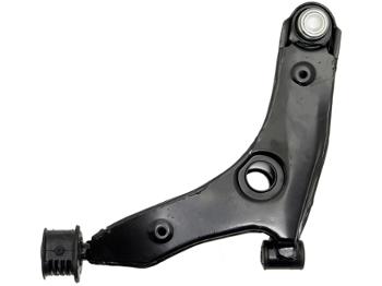 2000 Volvo S40 Suspension Control Arm and Ball Joint Assembly Front Left Lower Dorman 520969 image 3 of 4